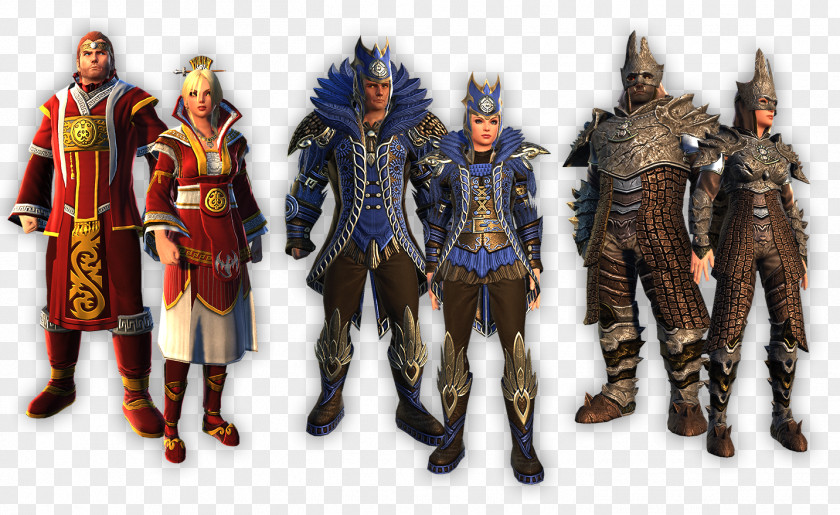 Dungeons And Dragons Dice Neverwinter & Fashion Perfect World Entertainment Forsaken World: War Of Shadows PNG