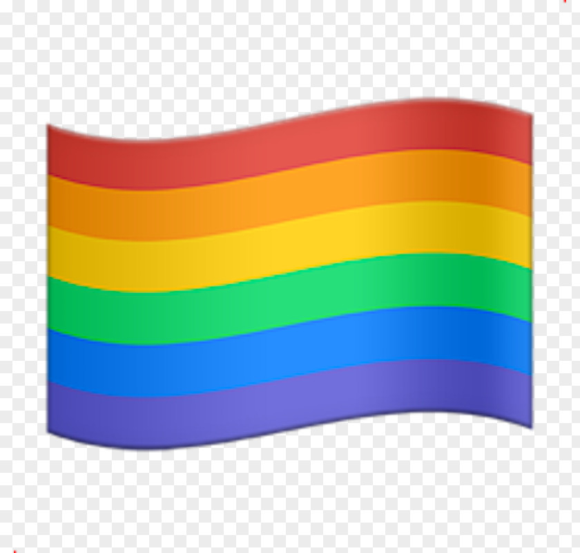 Emoji Rainbow Flag Gay Pride LGBT PNG flag pride LGBT, clipart PNG