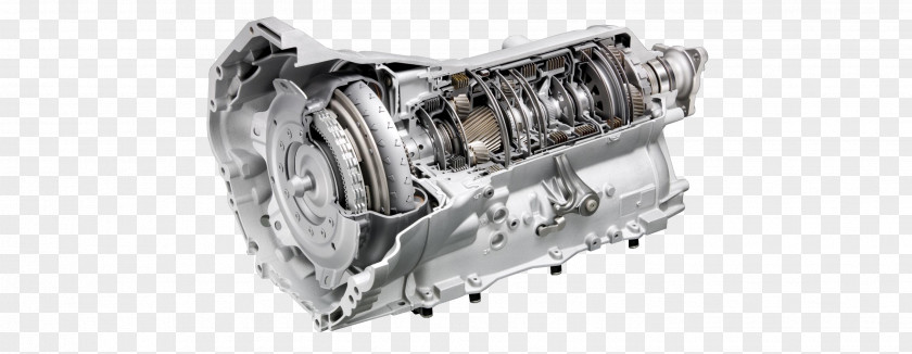 Engine Volvo V70 Car XC70 S70 850 PNG