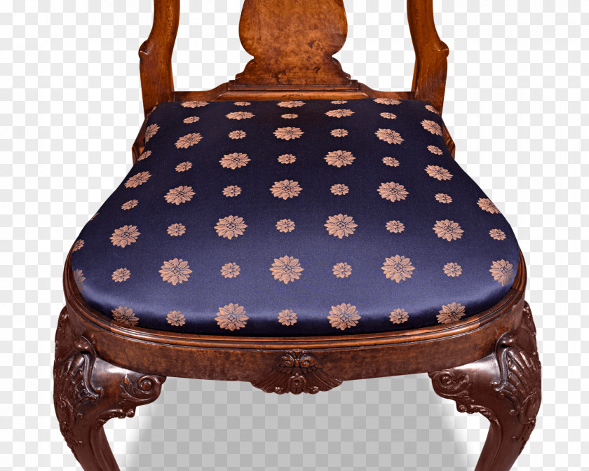 Exquisite Carving. Furniture Chair Wood PNG