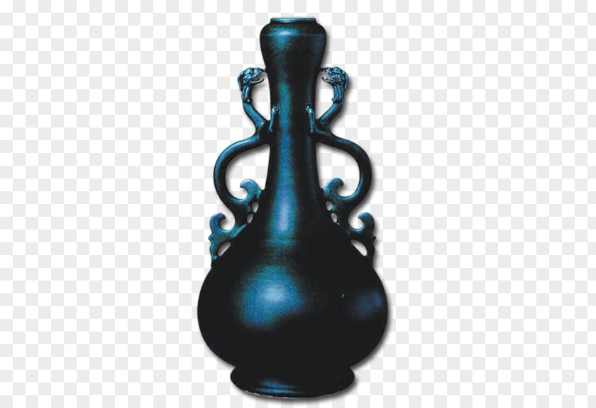 Exquisite Vase,Blue And White Vase Porcelain Budaya Tionghoa Ceramic Antique PNG