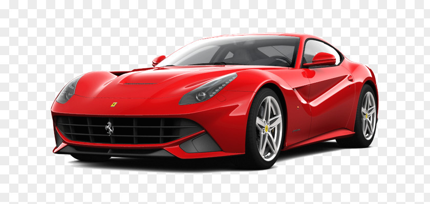 Ferrari F12 Shelby Mustang Ford Escape Car PNG