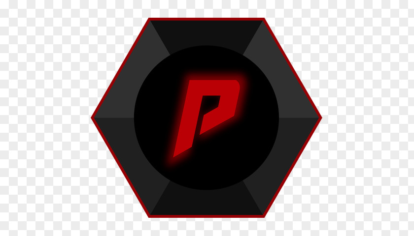 Game Developer Logo Brand Font PNG