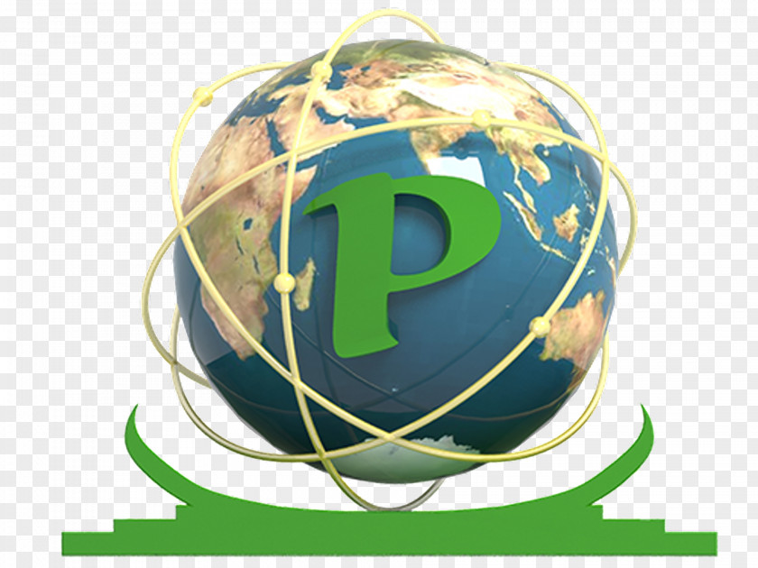 Globe Earth /m/02j71 Logo PNG