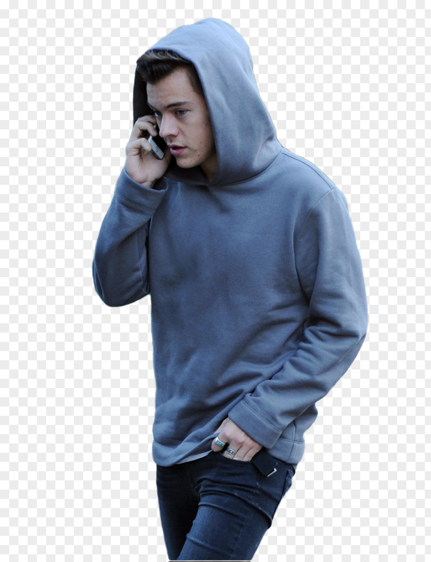 Harry Potter Styles And The Philosopher's Stone PNG