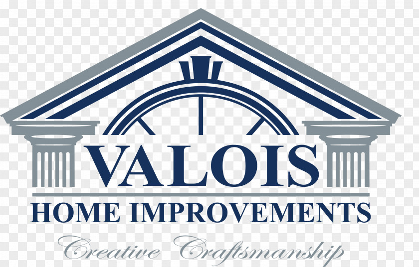 Home Improvement Valois Improvements House Waldorf Tetra Serviced Apartments PNG