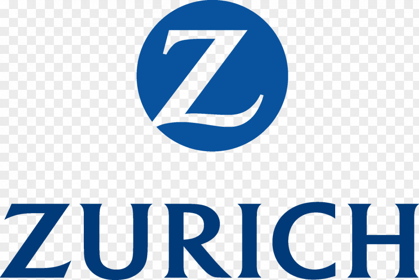 Insurance Zurich Group TUI Consultants Limited Logo PNG