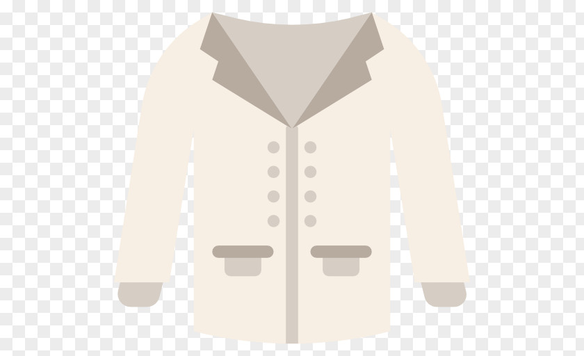 Jacket Sleeve Clothing Coat PNG