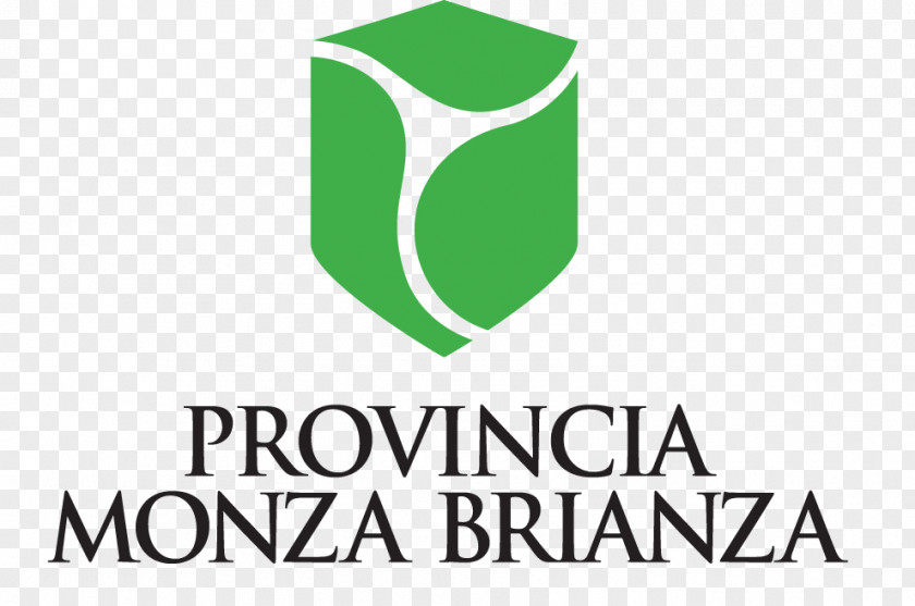 Logo Provincia Di Monza E Della Brianza Coat Of Arms Viale Brand PNG