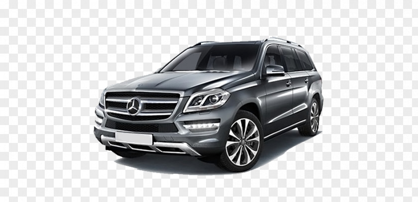 Mercedes Benz Mercedes-Benz GL-Class Car S-Class G-Class PNG