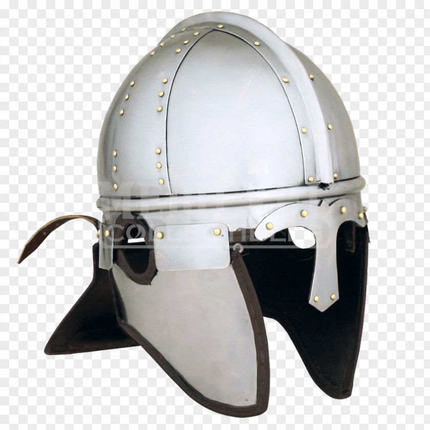 Roman Helmet Empire Galea Late Ridge Centurion PNG