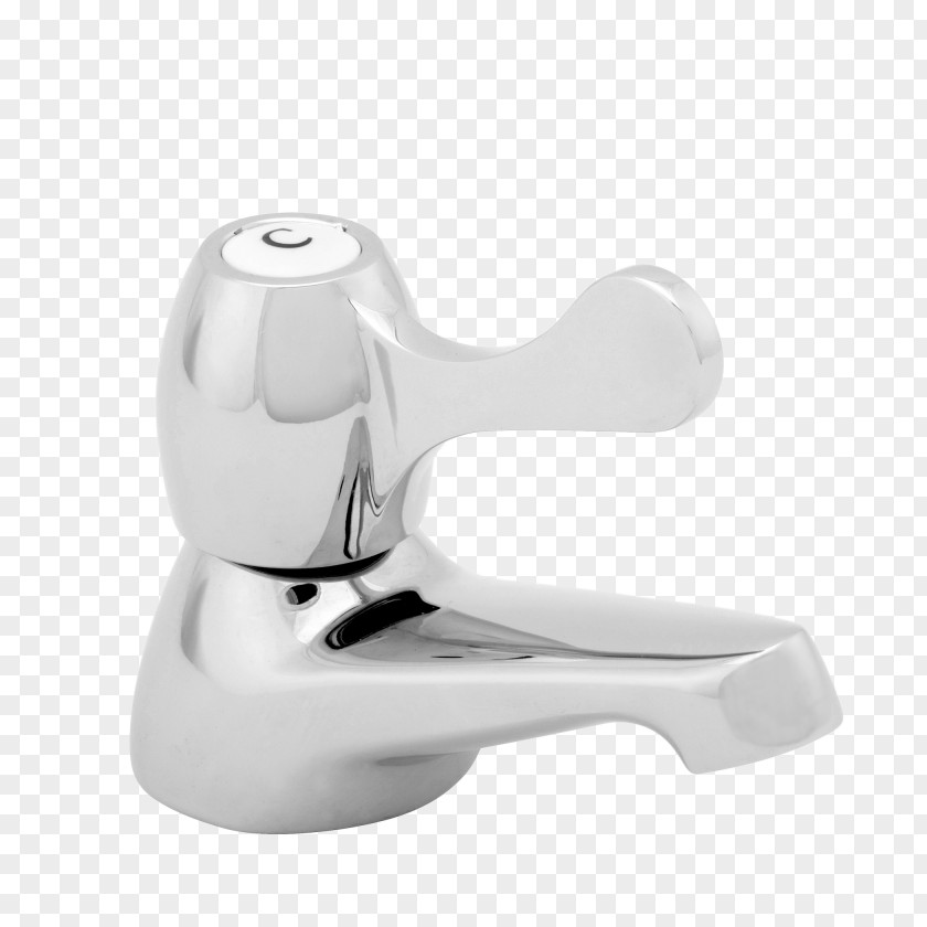 Sink Tap Bathroom Shower Ceramic PNG