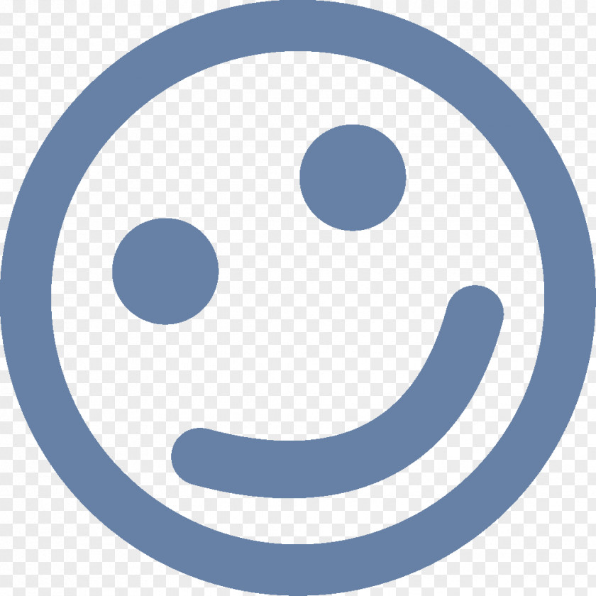 Social Networking Sites Friendster Logo Smiley Network PNG