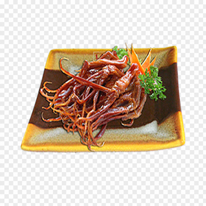 Spicy Benn Pungency Spice Icon PNG