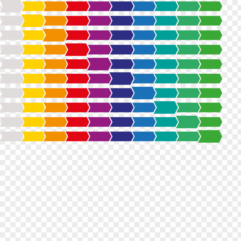Sprite Lilac Yellow Color Room Hue PNG