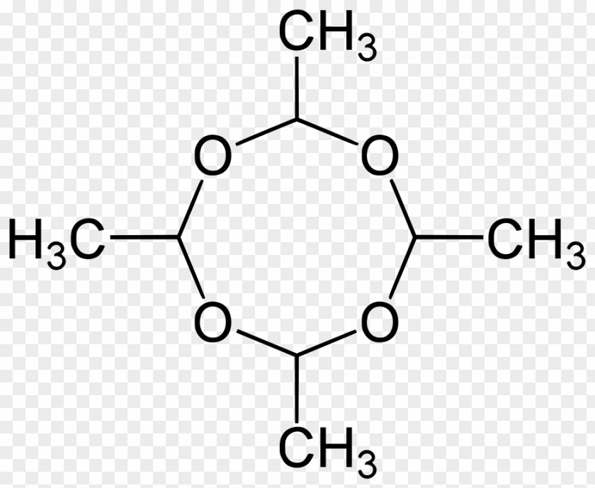 Steel Structure Chemical Synthesis Organic Chemistry Compound Substance PNG