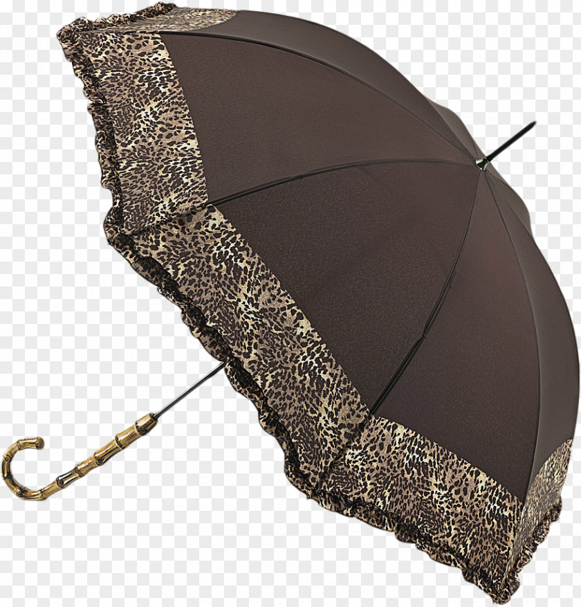 Umbrella Fulton Umbrellas Auringonvarjo Clothing Accessories Visa Electron PNG