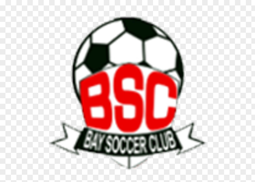 Watching Soccer Bucyrus Area Community Football Sports League Organization Logo PNG