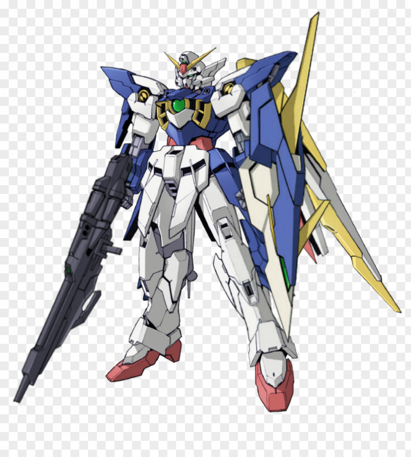 Wing Gundam Zero Char Aznable Model วิงกันดั้ม Mecha PNG