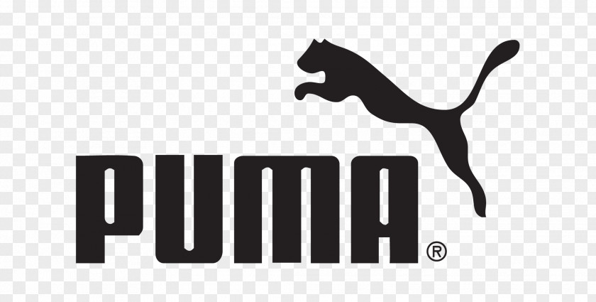 Adidas Logo Puma Brand Clothing PNG