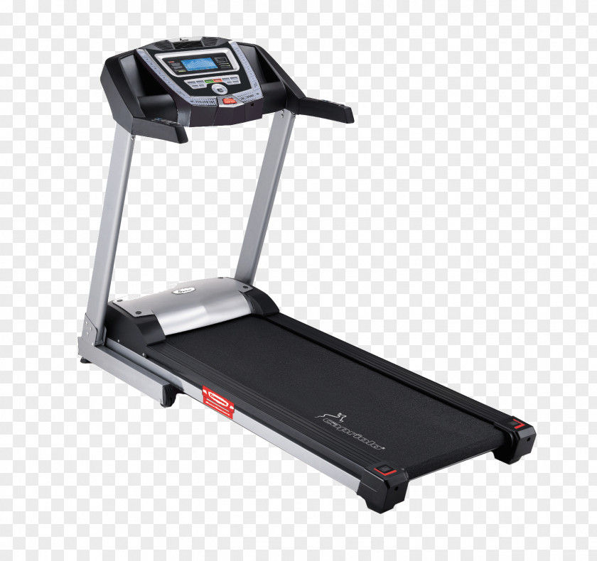 Bicikle Exercise Equipment Treadmill Physical Fitness Centre PNG
