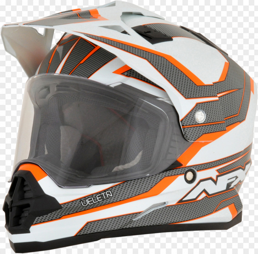 Bicycle Helmets Motorcycle Lacrosse Helmet Scooter PNG