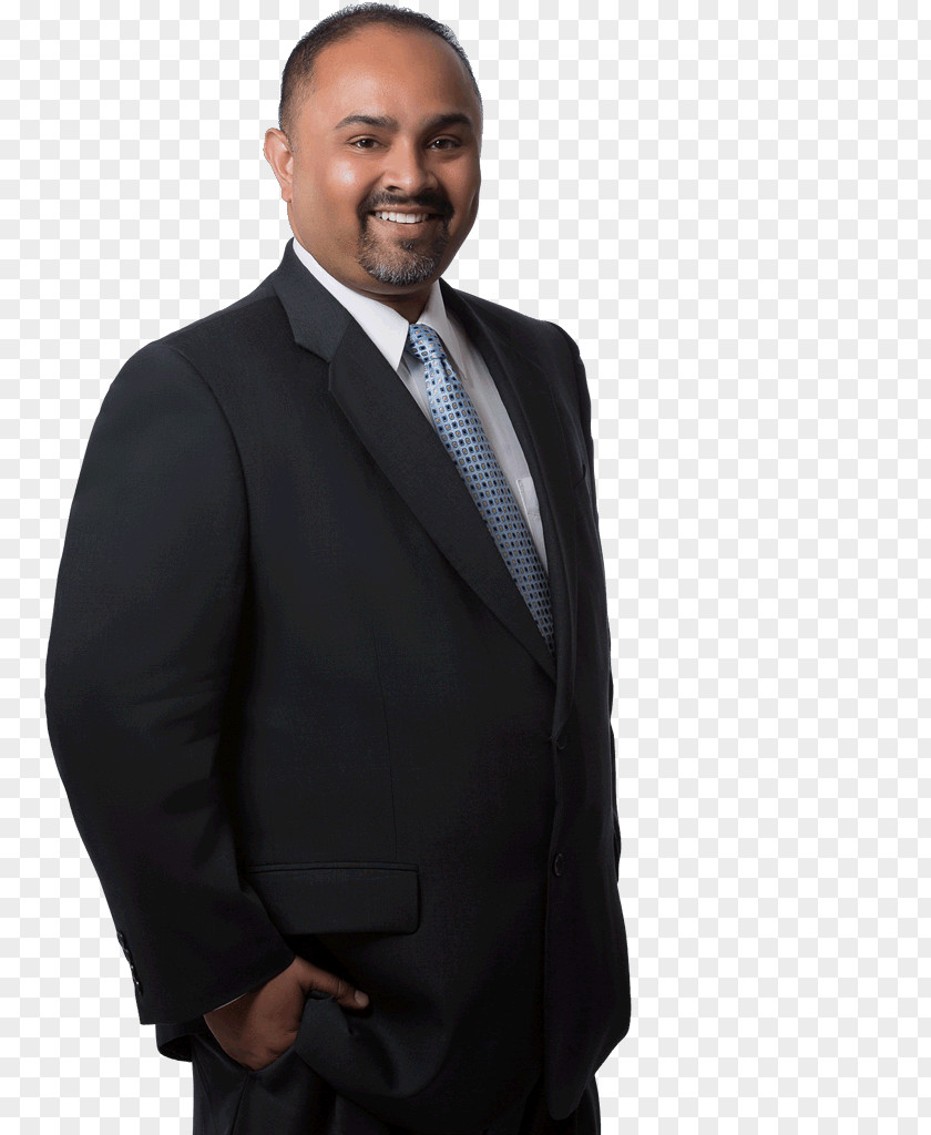 Business Motivational Speaker Executive Officer Tuxedo M. PNG