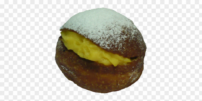 Cake Muffin Berliner Dulce De Leche Custard Donuts PNG