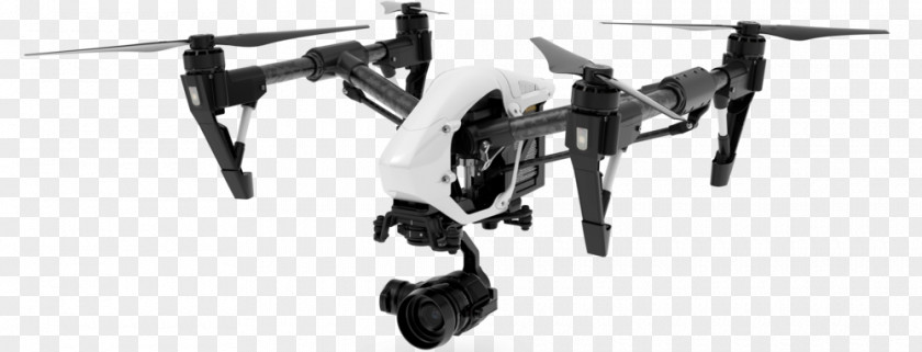 Camera Mavic Pro Unmanned Aerial Vehicle DJI Zenmuse X5 Quadcopter PNG