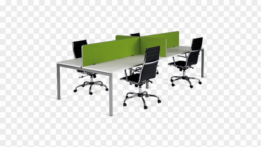 Canteen Brochure Desk Table Furniture Office Folding Screen PNG