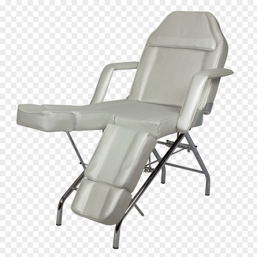 Chair Fauteuil Wing Furniture Couch PNG