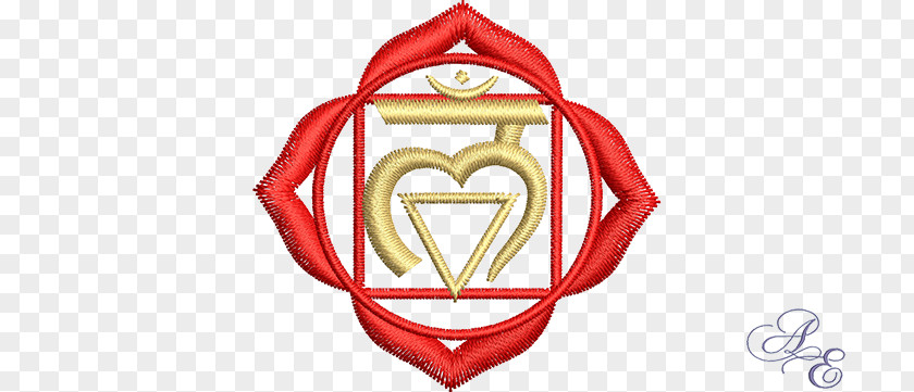 Chakra Symbols Upanishads Ganesha Muladhara Ajna PNG