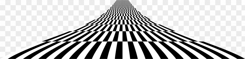 Checkerboard Clip Art PNG