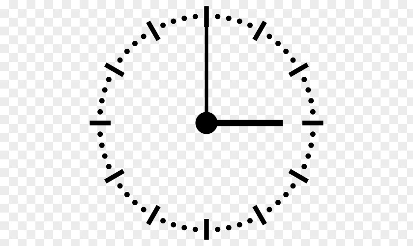 Clock Newgate Clocks Face Digital Mantel PNG