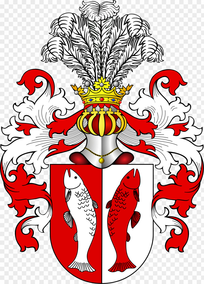 Coat Of Arms Poland Polish Heraldry Łabędź PNG