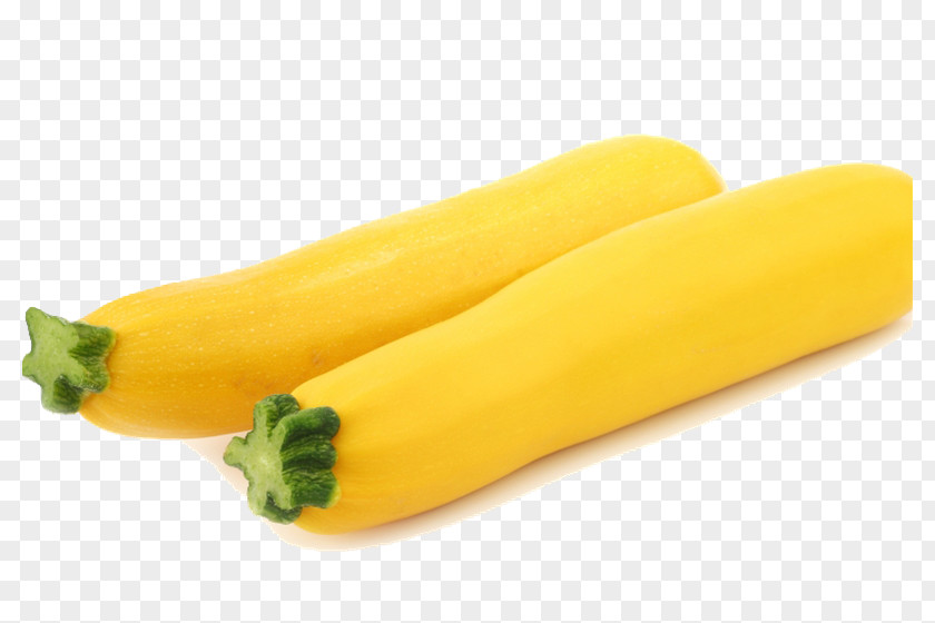 Courgette Cucurbita Pepo Var. Cylindrica Summer Squash Royalty-free PNG