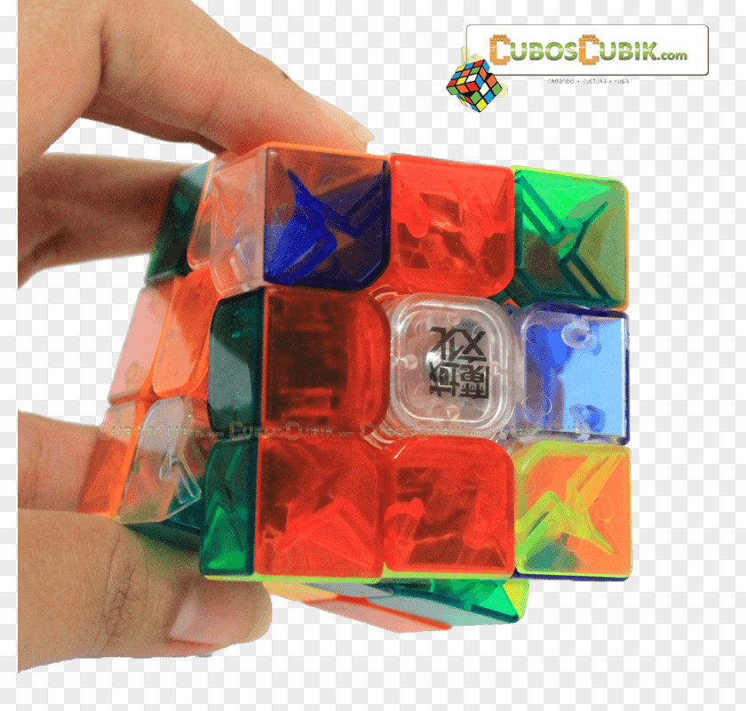 Dayan Rubik's Cube Pyraminx Dimension Color PNG