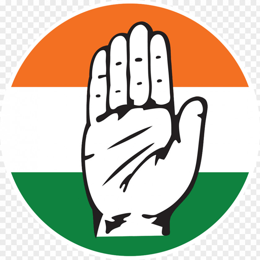 Dehradun Indian National Congress Bharatiya Janata Party Political Election PNG