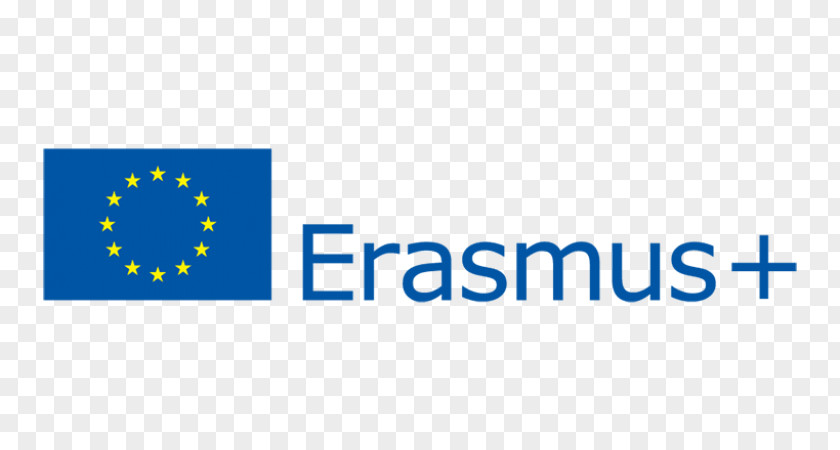 Erasmus Mundus Programme Student Erasmus+ Master's Degree PNG