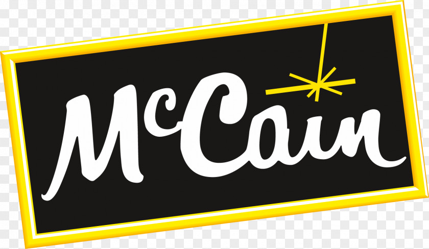 Fries French McCain Foods Colony Of New Brunswick Frozen Food PNG