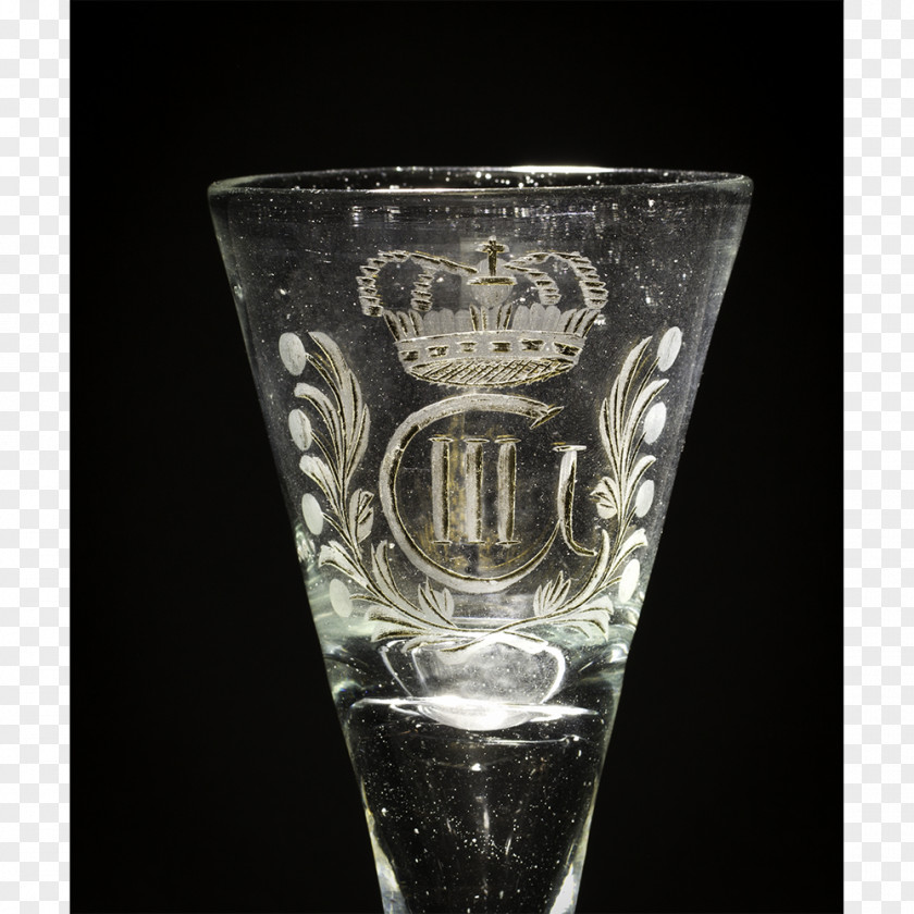 Glass Wine Alcoholic Drink Champagne Pint Old Fashioned PNG