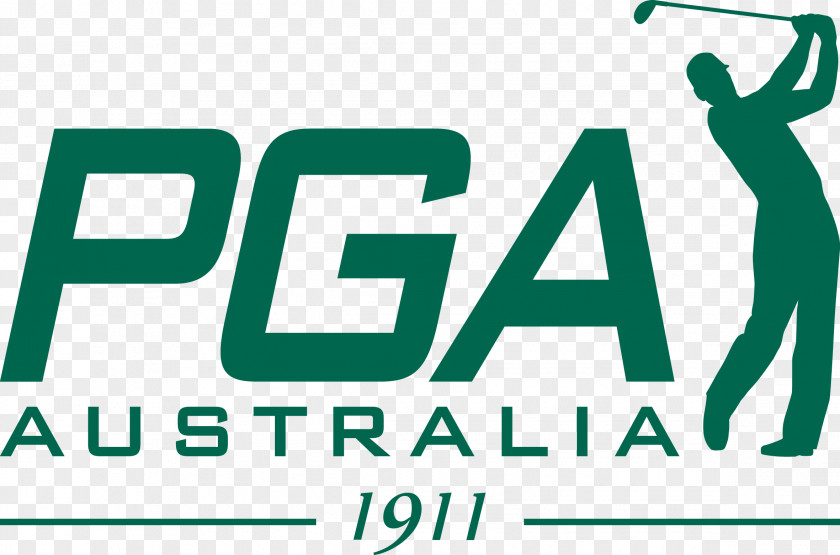 Golf Australian PGA Championship Tour Of Australasia PNG