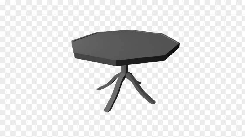 Gravel Caracter Table Line Angle PNG