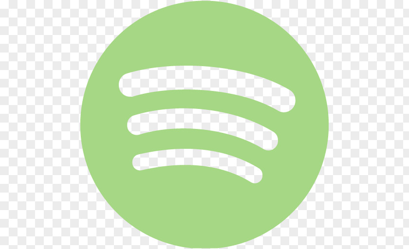 Gsp Logo Spotify Emblem Design Product PNG