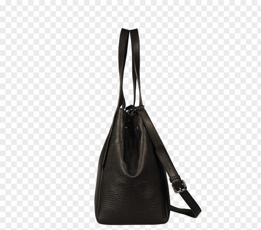 Handbag Tassel Zipper Bucket Crossbody Bag Black Shoulder M Tote Leather PNG