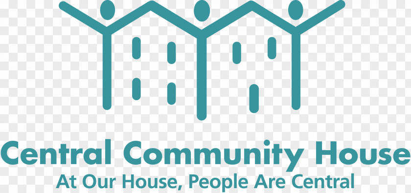 Home Central Community House Business Organization PNG