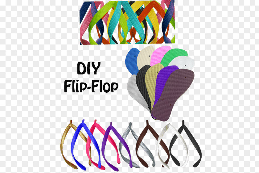 Homemade Flip Flops Flip-flops Shoe Wholesale Sales Natural Rubber PNG