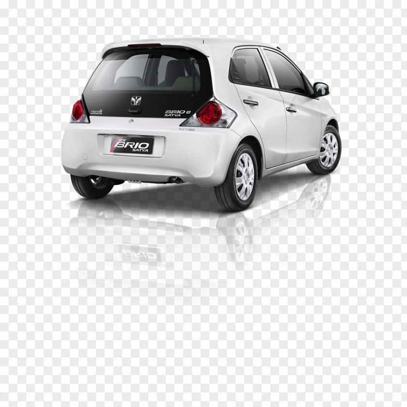 Honda Fit Car Motor Company CR-V PNG