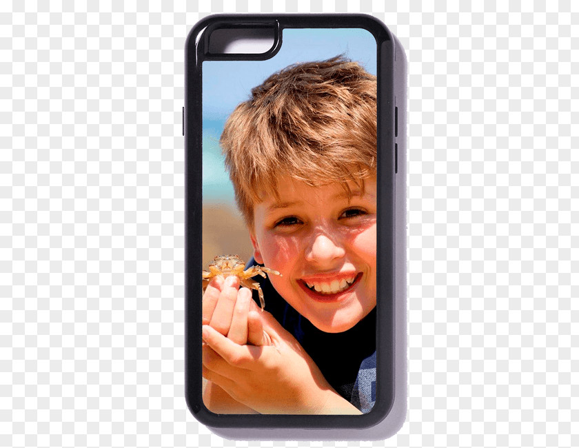 Iphone表情 Mobile Phones Child Beach Vacation Summer Camp PNG