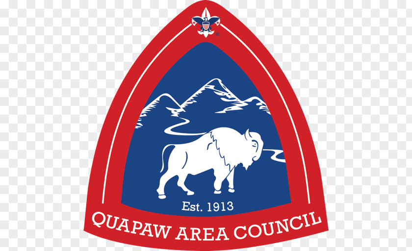 Lake Camping In The Woods Night Quapaw Area Council, Boy Scouts Of America District Chairman Meeting Committee PNG
